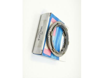 Ford 7R3Z-7107-B Ring - 3Rd And 4Th Speed Clutch 7R3Z-7107-B Ford Ring - 3Rd And 4Th Speed Clutch Product Photo 1 of 1