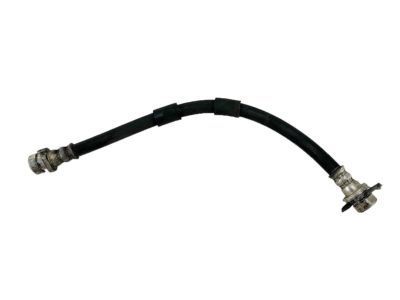 Ford AE8Z-2282-B Hose Assy - Brake