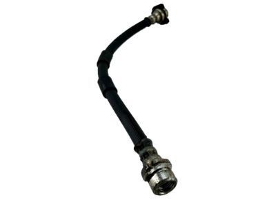Ford AE8Z-2282-B Hose Assy - Brake