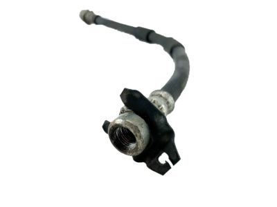 Ford AE8Z-2282-B Hose Assy - Brake