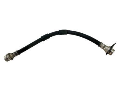 Ford AE8Z-2282-B Hose Assy - Brake