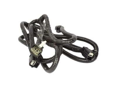 Lincoln BL7Z-15K868-A Wire Harness