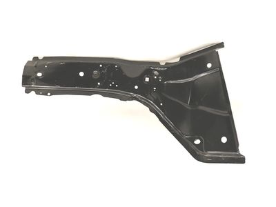 CP6Z-58101A89-A Ford Filler, Driver Side Product Photo 1 of 4