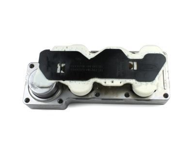 Ford E9TZ-7G391-A Solenoid Assy                      
