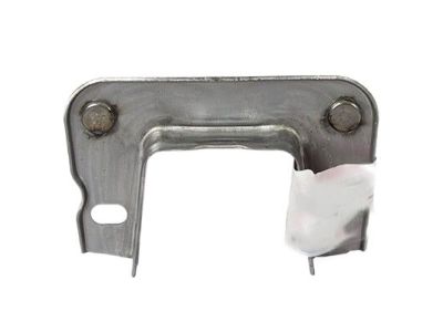 Ford CP9Z-17C914-C Mount Bracket, Rear