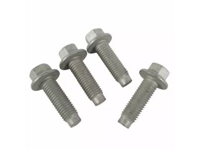 Ford -N803892-S426 Bolt