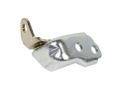 Ford FR3Z-6322811-A Hinge Assy - Door