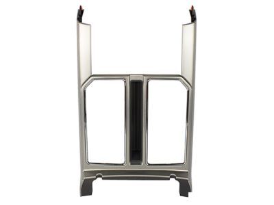 Ford FL3Z-15045A76-CA Front Panel