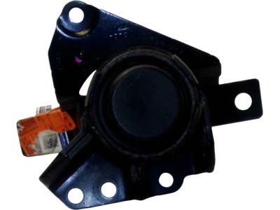 Ford FV6Z-6038-C Bracket - Engine Front Support
