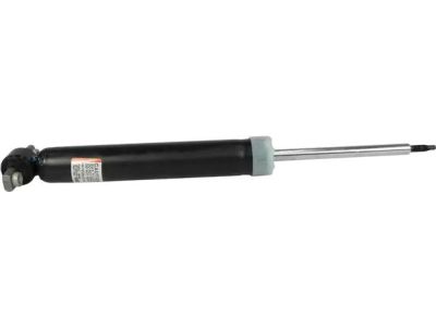 F2GZ-18125-N Ford Shock Absorber, Rear Product Photo 4 of 6