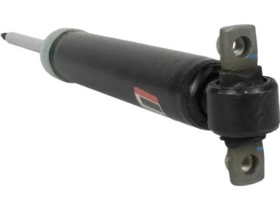 F2GZ-18125-N Ford Shock Absorber, Rear Product Photo 6 of 6