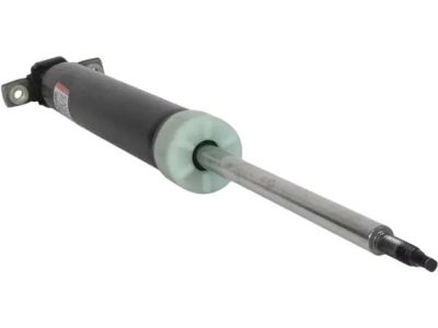 Ford F2GZ-18125-N Shock Absorber, Rear F2GZ-18125-N Ford Shock Absorber, Rear Product Photo 1 of 6