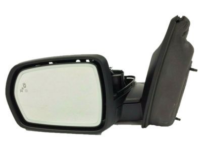 Ford FT4Z-17683-FC Mirror Assy - Rear View Outer