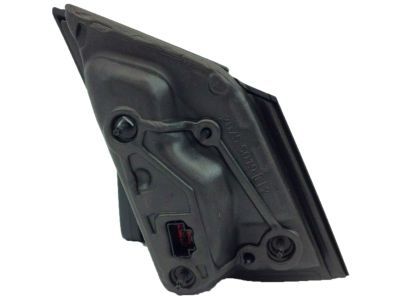 Ford FT4Z-17683-FC Mirror Assy - Rear View Outer