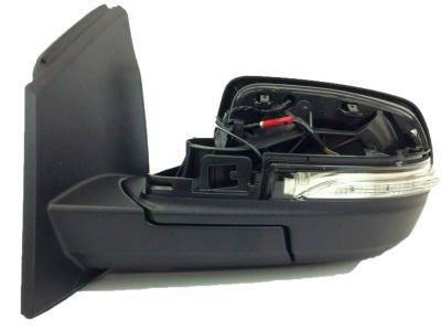 Ford FT4Z-17683-FC Mirror Assy - Rear View Outer