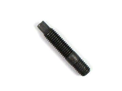 Ford -W302633- Stud