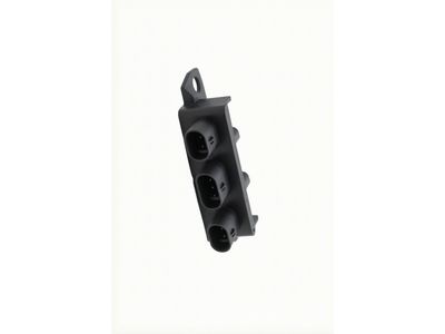 FA1Z-14B291-A Ford Control Unit Product Photo 3 of 3
