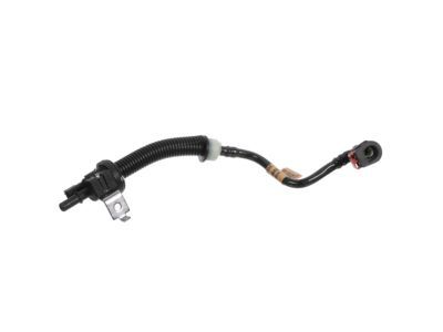 Ford FR3Z-9G297-H Hose - Fuel Vapour