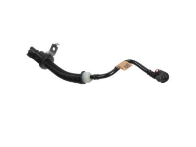 Ford FR3Z-9G297-H Hose - Fuel Vapour