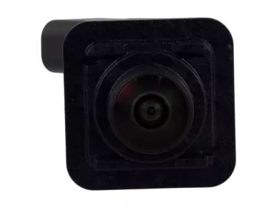 JL1Z-19G490-B Ford Front Camera Product Photo 2 of 2