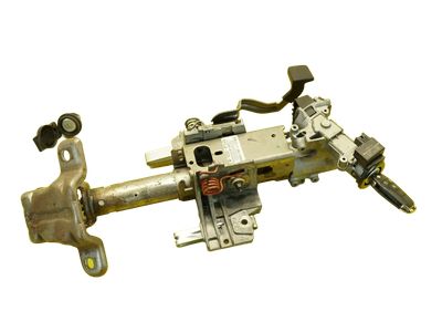 FL3Z-3C529-T Ford Column Assembly - Steering Product Photo 1 of 4