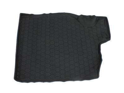 Ford 7R3Z-6111600-DA Liner - Luggage Compartment