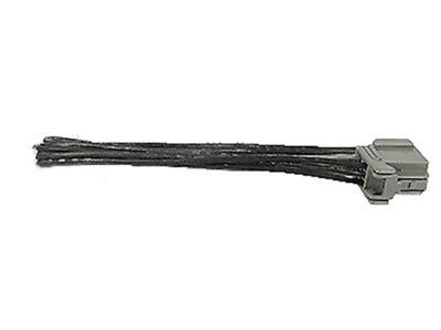 Ford 3U2Z-14S411-JBB Wire Assy