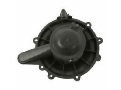 Ford Blower Motor - JL1Z-19805-AA