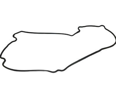 Mercury YF1Z-6584-BA Valve Cover Gasket