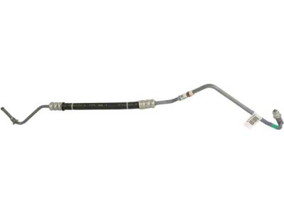 Ford BC2Z-3A719-D Hose Assembly