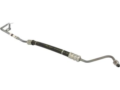 Ford BC2Z-3A719-D Hose Assembly