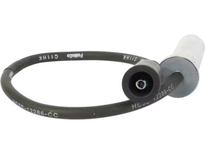 Ford HC3Z-12286-D Wire Assembly - Ignition