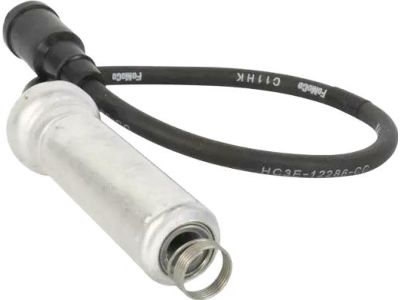 Ford HC3Z-12286-D Wire Assembly - Ignition