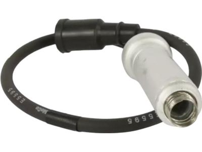 Ford HC3Z-12286-D Wire Assembly - Ignition