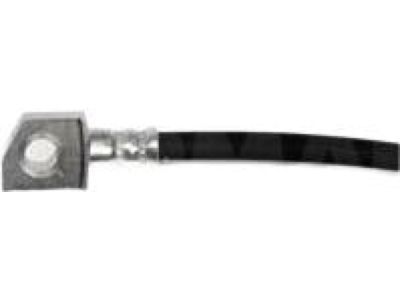 Ford 9L3Z-4026-A Differential Assembly