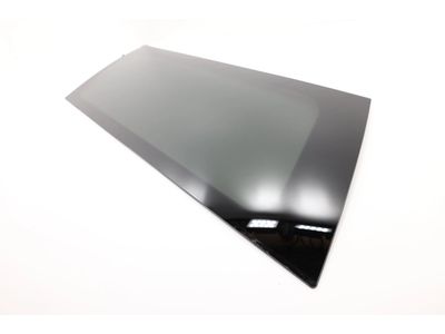 JL7Z-4029701-B Ford Window Assembly - Side, Driver Side Product Photo 3 of 4