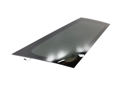 JL7Z-4029701-B Ford Window Assembly - Side, Driver Side Product Photo 4 of 4