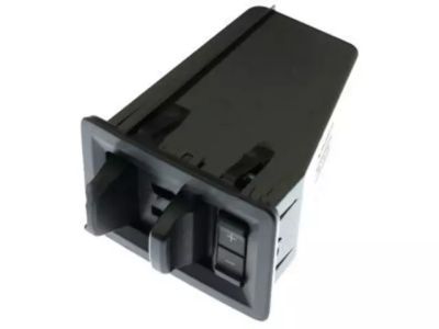 Ford FL1Z-2C006-A Module - Trailer Brake