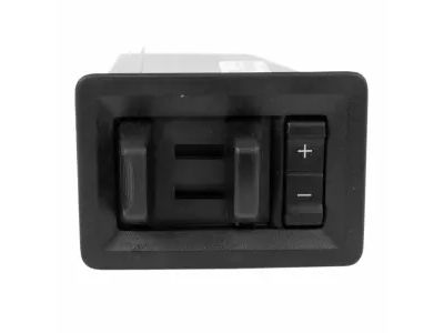 Ford FL1Z-2C006-A Module - Trailer Brake