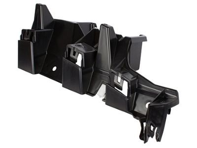 Ford FR3Z-17E855-A Mount Bracket