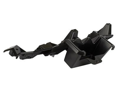 Ford FR3Z-17E855-A Mount Bracket