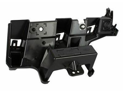Ford FR3Z-17E855-A Mount Bracket