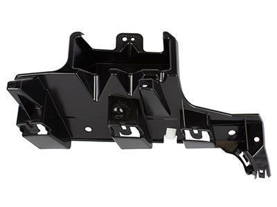 Ford FR3Z-17E855-A Mount Bracket