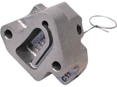 Ford BR3Z-6L266-D Tensioner - Timing Chain