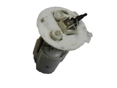 Ford BV6Z-9H307-H Sender And Pump Assy