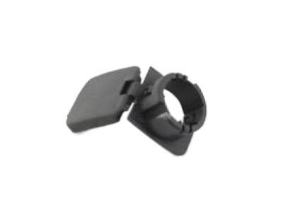 Ford YC2Z-19A487-AAA Cover                              
