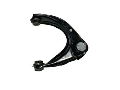Mercury AE5Z-3084-A Upper Control Arm