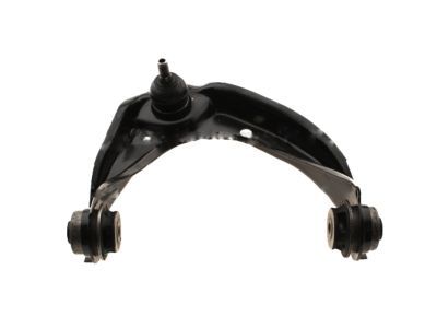 2010 Mercury Milan Control Arm - AE5Z-3084-A