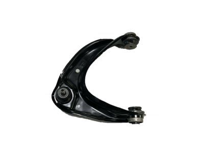 Mercury AE5Z-3084-A Upper Control Arm
