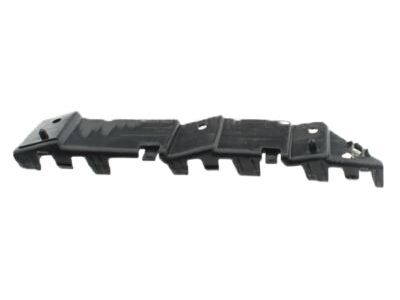 Ford 1W6Z-17B749-AA Bracket, Passenger Side